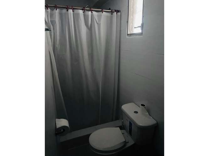 CHAME / GORGONA / 1080M / 4 HABITACION / PISCINA / TERRAZA NS - Imagen 17