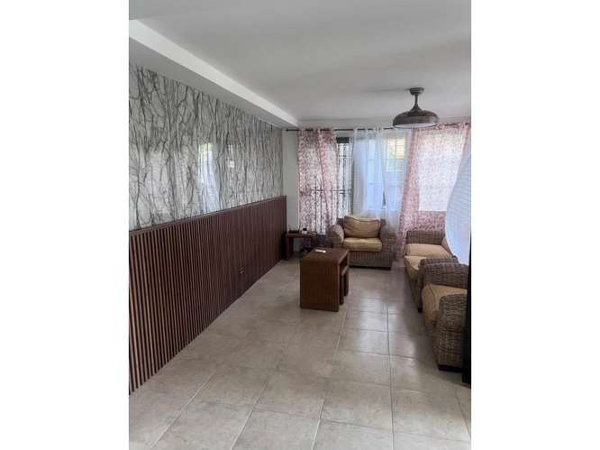 CHAME / GORGONA / 1080M / 4 HABITACION / PISCINA / TERRAZA NS - Imagen 8