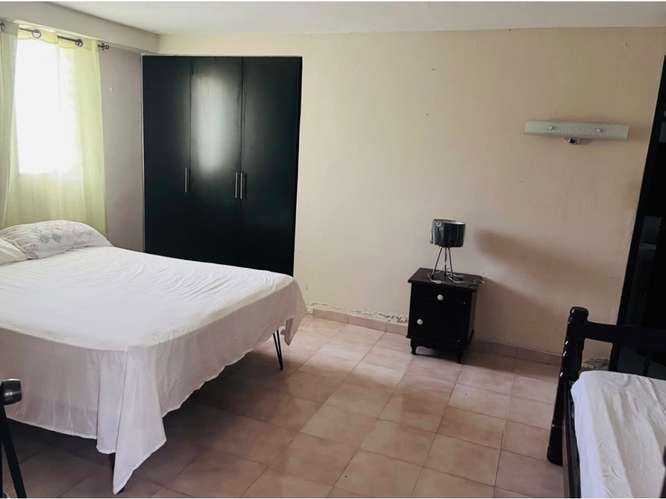 CHAME / GORGONA / 1080M / 4 HABITACION / PISCINA / TERRAZA NS - Imagen 16