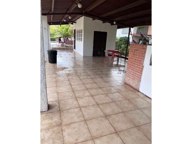 CHAME / GORGONA / 1080M / 4 HABITACION / PISCINA / TERRAZA NS - Imagen 6