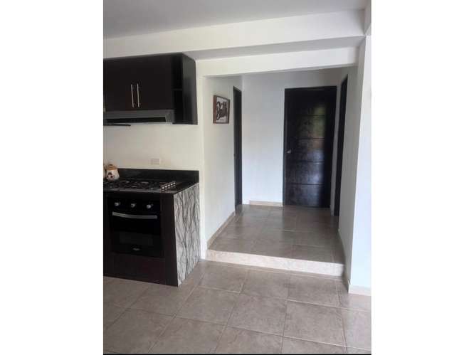 CHAME / GORGONA / 1080M / 4 HABITACION / PISCINA / TERRAZA NS - Imagen 11