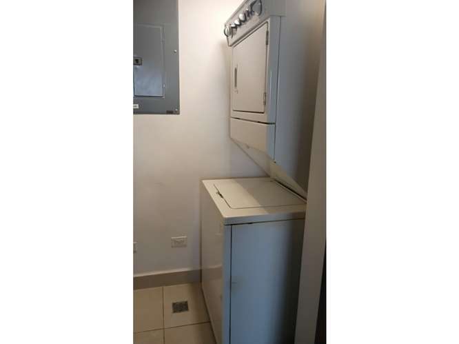 SE ALQUILA APARTAMENTO EN CHAME PLAYA CARACOL 60 M2 CON PISCINA - Imagen 12