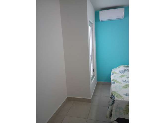 CHAME / PLAYA CARACOL / 2 HABITACIONES / 60 M2 / 1 BAÑO / PISCINA - Imagen 6