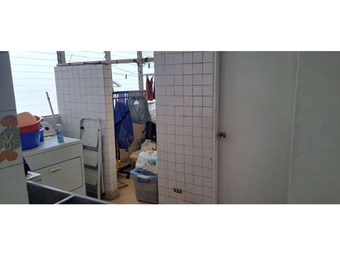 SE ALQUILA APARTAMENTO EN PUNTA PAITILLA RITZ 300 M AMOBLADO Y BALCON - Imagen 5