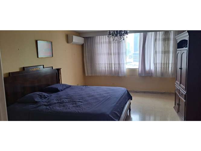 SE ALQUILA APARTAMENTO EN PUNTA PAITILLA RITZ 300 M AMOBLADO Y BALCON - Imagen 17