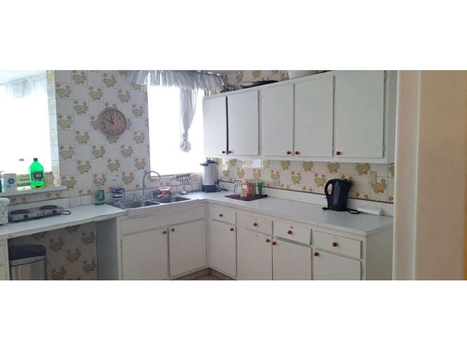 SE ALQUILA APARTAMENTO EN PUNTA PAITILLA RITZ 300 M AMOBLADO Y BALCON - Imagen 6