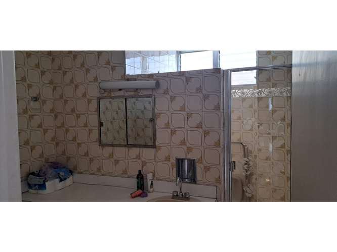 SE ALQUILA APARTAMENTO EN PUNTA PAITILLA RITZ 300 M AMOBLADO Y BALCON - Imagen 11
