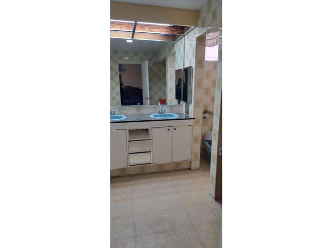 SE ALQUILA APARTAMENTO EN PUNTA PAITILLA RITZ 300 M AMOBLADO Y BALCON - Imagen 14