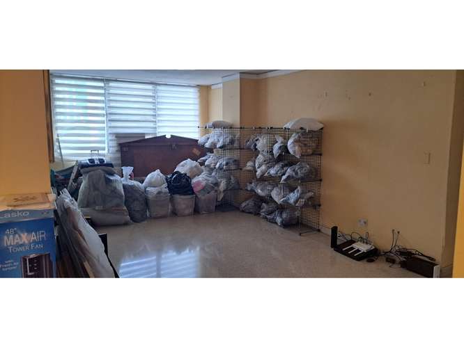 SE ALQUILA APARTAMENTO EN PUNTA PAITILLA RITZ 300 M AMOBLADO Y BALCON - Imagen 20