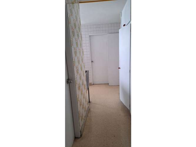 SE ALQUILA APARTAMENTO EN PUNTA PAITILLA RITZ 300 M AMOBLADO Y BALCON - Imagen 9