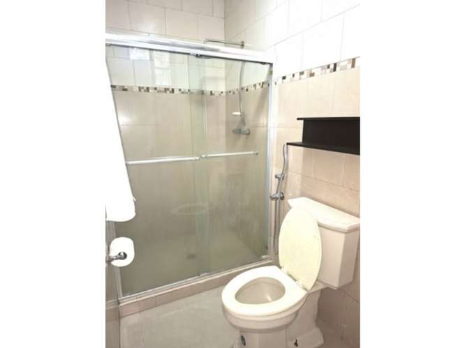 SE ALQUILA CASA EN PENONOME  750 M2 CON PATIO AMOBLADA - Imagen 15