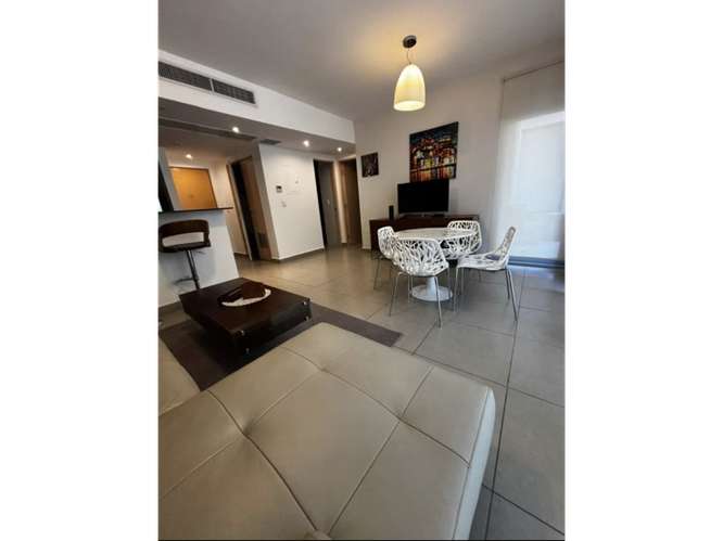 SE ALQUILA APARTAMENTO EN PANAMA PACIFICO 88M AMOBLADO PISCINA - Imagen 10