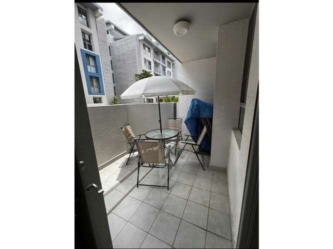 SE ALQUILA APARTAMENTO EN PANAMA PACIFICO 88M AMOBLADO PISCINA - Imagen 14
