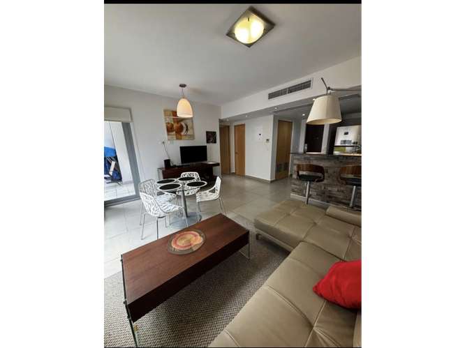 PANAMA PACIFICO/ MOSAIC/ 88M/ 1 HABITACION / 1 BAÑO /AMOBLADO /PISCINA - Imagen 14