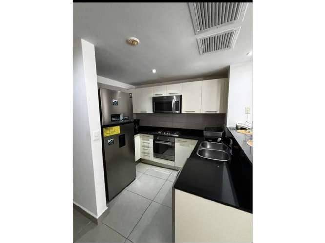 PANAMA PACIFICO/ MOSAIC/ 88M/ 1 HABITACION / 1 BAÑO /AMOBLADO /PISCINA - Imagen 15