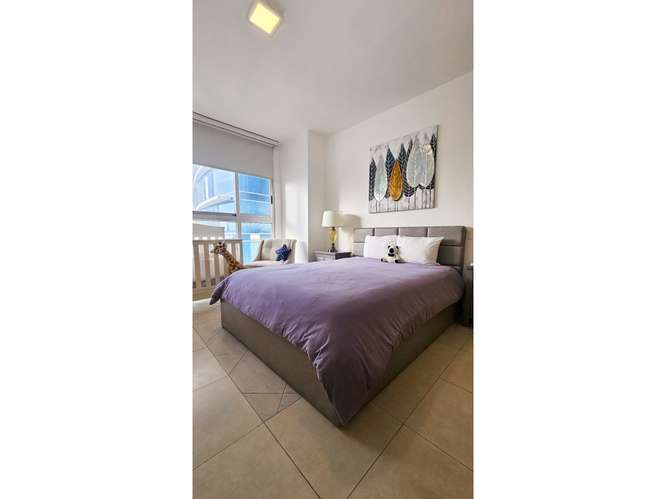 AVE BALBOA /  WATERS ON THE BAY / 256M / 3 HABITACIONES / AMOBLADO - Imagen 18