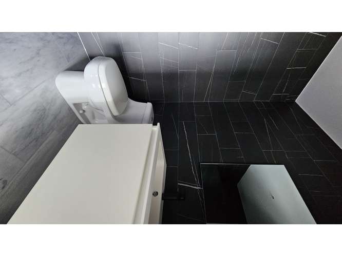 AVE BALBOA / NUOVO BY ARMANI / 129M / 2 HABITACION / LINEA BLANCA - Imagen 5