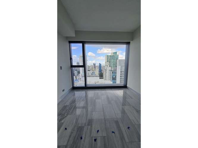 AVE BALBOA / NUOVO BY ARMANI / 129M / 2 HABITACION / LINEA BLANCA - Imagen 13