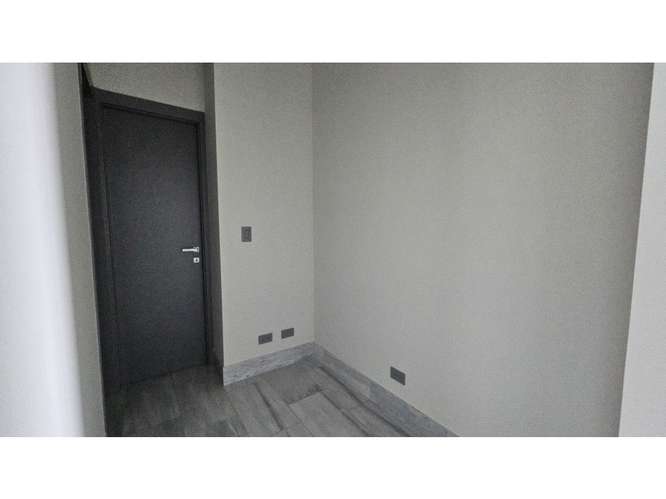 AVE BALBOA / NUOVO BY ARMANI / 129M / 2 HABITACION / LINEA BLANCA - Imagen 16