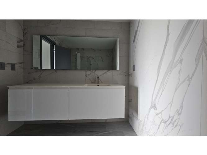 AVE BALBOA / NUOVO BY ARMANI / 129M / 2 HABITACION / LINEA BLANCA - Imagen 10