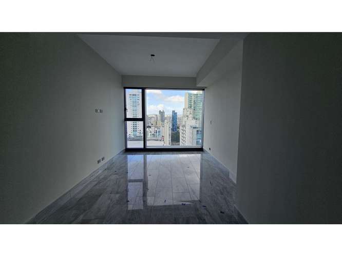 AVE BALBOA / NUOVO BY ARMANI / 129M / 2 HABITACION / LINEA BLANCA - Imagen 11
