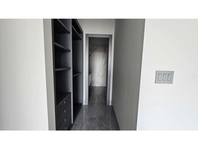 AVE BALBOA / NUOVO BY ARMANI / 129M / 2 HABITACION / LINEA BLANCA - Imagen 8