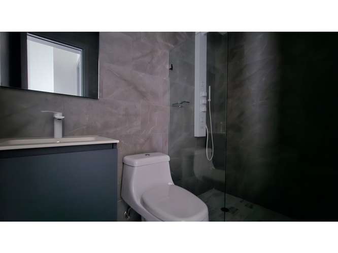 AVE BALBOA / NUOVO BY ARMANI / 129M / 2 HABITACION / LINEA BLANCA - Imagen 14