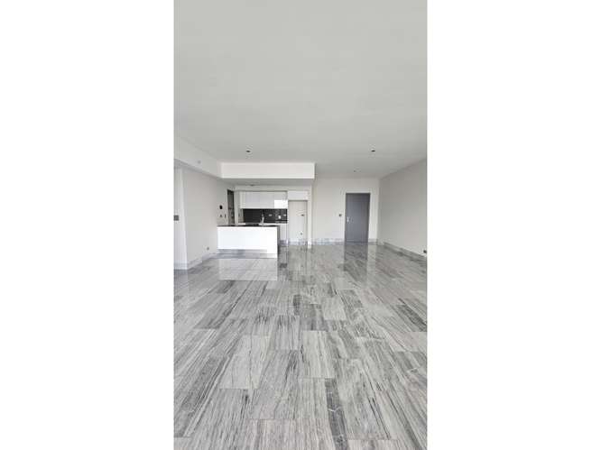AVE BALBOA / NUOVO BY ARMANI / 129M / 2 HABITACION / LINEA BLANCA - Imagen 17