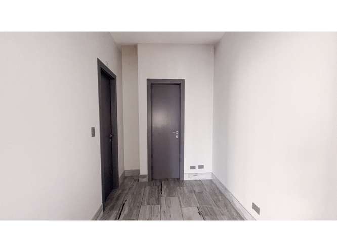 AVE BALBOA / NUOVO BY ARMANI / 129M / 2 HABITACION / AMOBLADO - Imagen 12