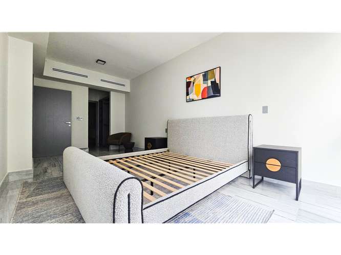 AVE BALBOA / NUOVO BY ARMANI / 129M / 2 HABITACION / AMOBLADO - Imagen 7