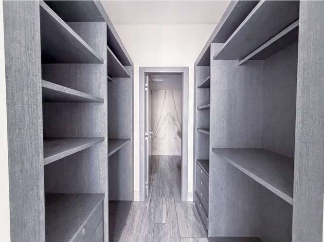AVE BALBOA / NUOVO BY ARMANI / 129M / 2 HABITACION / AMOBLADO - Imagen 8