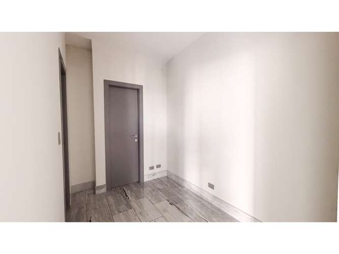 AVE BALBOA / NUOVO BY ARMANI / 129M / 2 HABITACION / AMOBLADO - Imagen 15