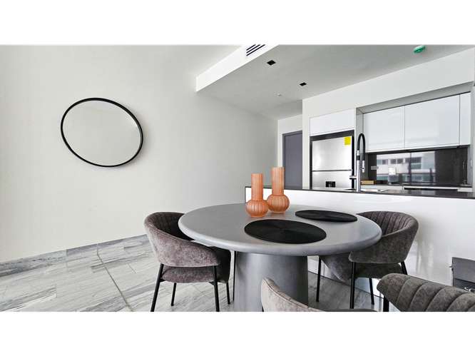 AVE BALBOA / NUOVO BY ARMANI / 104M / 2 HABITACION / AMOBLADO - Imagen 12