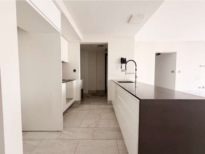 AVE BALBOA / NUOVO BY ARMANI / 104M / 2 HABITACION / AMOBLADO - Imagen 17