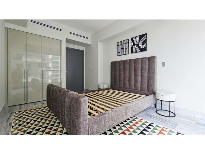 AVE BALBOA / NUOVO BY ARMANI / 104M / 2 HABITACION / AMOBLADO - Imagen 16