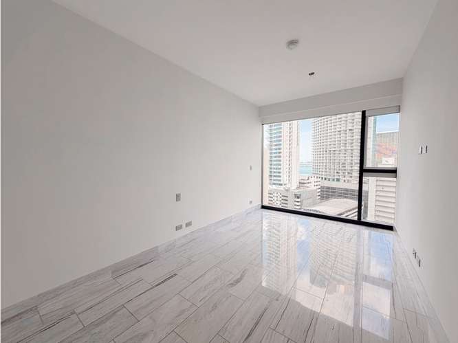 AVE BALBOA / NUOVO BY ARMANI / 104M / 2 HABITACION / AMOBLADO - Imagen 10
