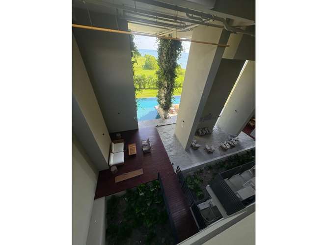 SAN CARLOS / PUNTA CAELO / SOLARIA / 2 HABITACION / 118 M / AMOBLADO - Imagen 14