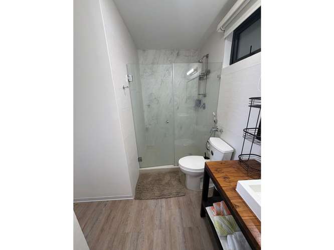 SAN CARLOS / PUNTA CAELO / SOLARIA / 2 HABITACION / 118 M / AMOBLADO - Imagen 2