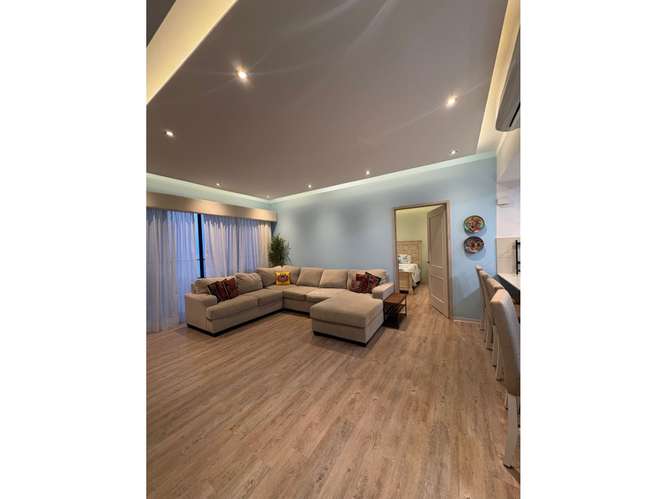 SAN CARLOS / PUNTA CAELO / SOLARIA / 2 HABITACION / 118 M / AMOBLADO - Imagen 16