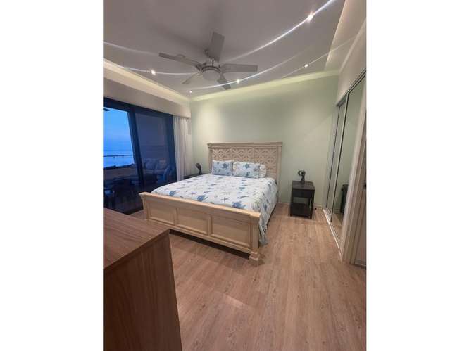 SAN CARLOS / PUNTA CAELO / SOLARIA / 2 HABITACION / 118 M / AMOBLADO - Imagen 18