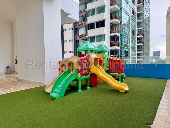 Alquiler de Apartamento en Costa del Este Ph Top Tower 106.55 Mts PD - Imagen 19