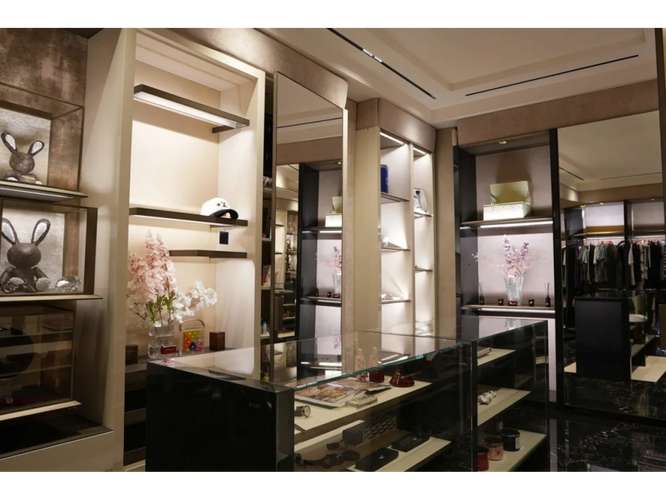 OCEAN REEF ISLAND / 1050M2 / 4 HABITACION/ LUJOSO / LINEA BLANCA - Imagen 9