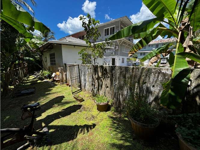 ALQUILER DE APARTAMENTO COLÓN MARGARITA DE 54M2 AMOBLADO - Imagen 20