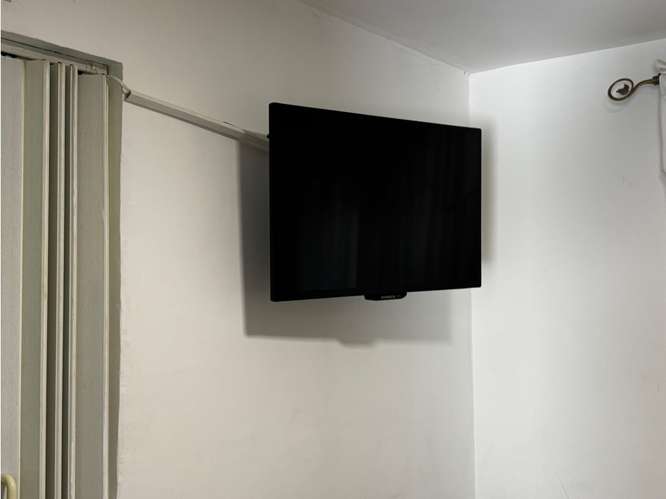 ALQUILER DE APARTAMENTO COLÓN MARGARITA DE 54M2 AMOBLADO - Imagen 15
