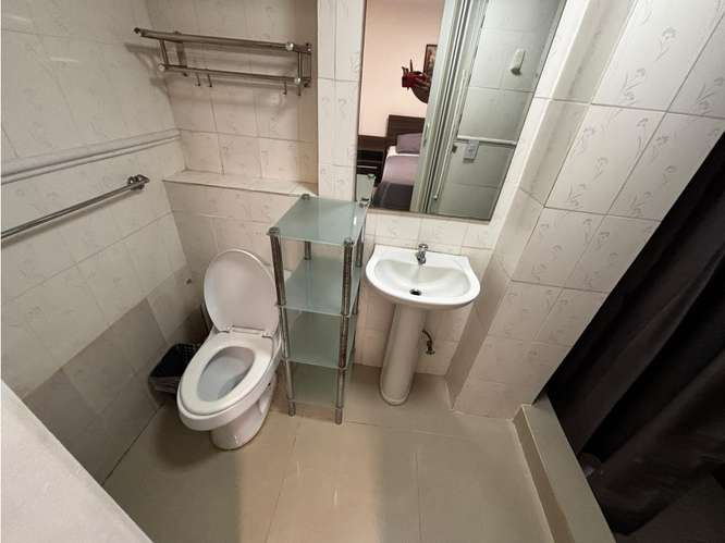 ALQUILER DE APARTAMENTO COLÓN MARGARITA DE 54M2 AMOBLADO - Imagen 16