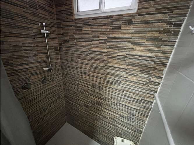 ALQUILER DE APARTAMENTO COLÓN MARGARITA DE 54M2 AMOBLADO - Imagen 17