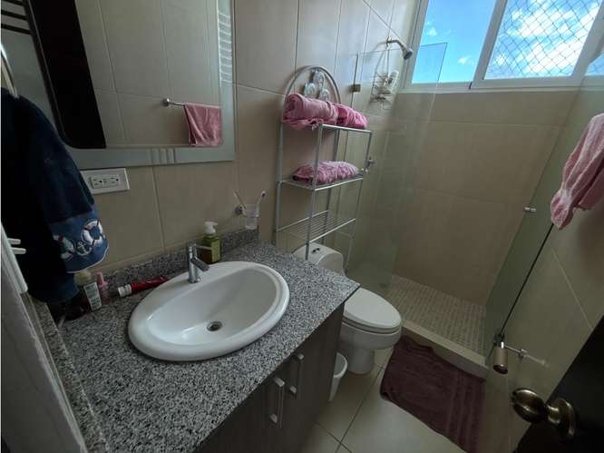 SE ALQUILA SAN CARLOS PATRICIA ITALIA 116M 2 HABITACION FULL AMOBLADO - Imagen 19