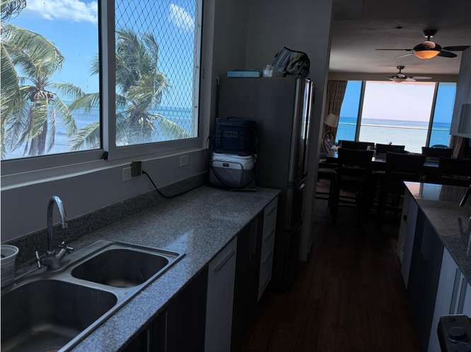 SAN CARLOS / PH PATRICIA ITALIA / 116M / 2 HABITACION / FULL AMOBLADO - Imagen 13