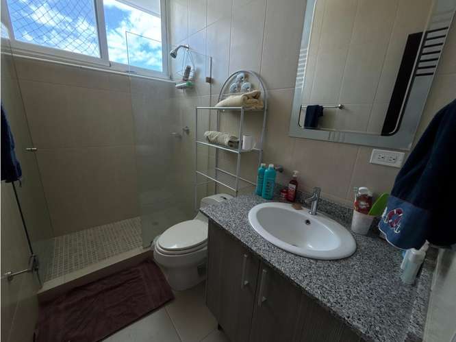SAN CARLOS / PH PATRICIA ITALIA / 116M / 2 HABITACION / FULL AMOBLADO - Imagen 20
