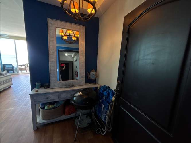 SAN CARLOS / PH PATRICIA ITALIA / 116M / 2 HABITACION / FULL AMOBLADO - Imagen 7